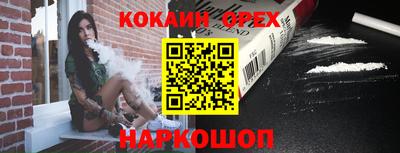 прущие грибы Ставрополь