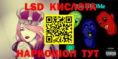 прущие грибы Ставрополь