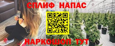 сатива Старая Купавна