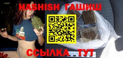 прущие грибы Ставрополь